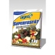 Detail vrobku: AGRO - Superfosft - 1 kg