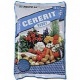 Detail vrobku: AGRO - Cererit Hobby - 1 kg