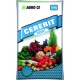 Detail vrobku: AGRO - Cererit Hobby - 5 kg