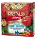 Detail vrobku: Kristalon jahoda Agro - 0,5 kg