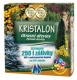 Detail vrobku: Kristalon okrasn deviny Agro - 0,5 kg