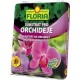 Detail vrobku: AGRO FLORIA - Substrt pro orchideje - 5 l