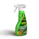 Detail vrobku: Listov hnojiv Agro Floria pro zelen listy a palmy - 300 ml