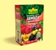 Detail vrobku: Organo - minerln hnojivo Agro Floria pro jahody a drobn ovoce - 2,5 kg
