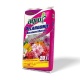 Detail vrobku: AGRO - Substrt pro pelargonie - 20 l