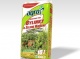 Detail vrobku: AGRO - Substrt pro bylinky a zelen koen - 10 l