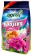 Detail vrobku: Agormin azalky a rododendrony Agro - 1 kg