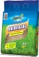 Detail vrobku: AGRO - Travn sms - UNIVERZAL - 2 kg