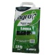 Detail vrobku: AGRO - Travn sms - LOUKA - 2 kg