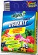 Detail vrobku: Cererit HOBBY Agro s guanem a moskmi asami - 2,5 kg