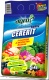 Detail vrobku: Cererit HOBBY Agro s guanem a moskmi asami - 5 kg