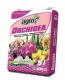 Detail vrobku: AGRO - Substrt pro orchideje - 5 l