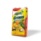 Detail vrobku: AGRO - Substrt pro citrusy - 10 l