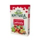 Detail vrobku: Organick hnojivo Agro Natura pro jahody a drobn ovoce - 1,5 kg