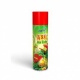 Detail vrobku: Lesk na listy Agro - 250 ml