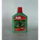Detail vrobku: Kapaln hnojivo AB extra Agro 3 v 1 pro pokojov rostliny - 0,5 l 