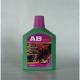 Detail vrobku: Kapaln hnojivo Agro AB extra 3 v 1 pro balknov rostliny - 0,5 l 