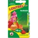 Detail výrobku: Lontrel 300 Agro přípravek na ochranu rostlin (postřik) - 10 ml