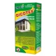 Detail výrobku: Dicotex Agro - přípravek pro ochranu rostlin (postřik) - 100 ml