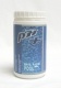 Detail vrobku: pH+ BluePool, 1 kg