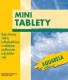 Detail výrobku: Mini tablety Aquabela, 1 kg