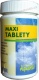 Detail výrobku: Maxi tablety Aquabela, 1 kg