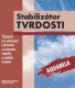 Detail vrobku: Stabiliztor tvrdosti Aquabela, 1 l