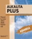 Detail výrobku: Alkalita plus Aquabela, 1 kg