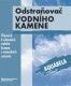 Detail vrobku: Odstraova vodnho kamene Aquabela, 1 l