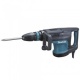 Detail vrobku: HM 1203C Makita bourac kladivo