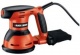 Detail vrobku: KA198 Black&Decker excentrick bruska