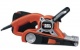 Detail vrobku: KA88 Black&Decker psov bruska