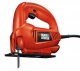 Detail vrobku: KS500 Black&Decker pmoar pila 