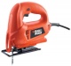 Detail vrobku: KS600E Black&Decker pmoar pila 