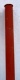 Detail vrobku: Sloupek ocelov, vka 170 cm / 4,3 cm