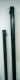 Detail vrobku: Sloupek PVC, vka 150 cm/3,8 cm