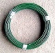 Detail vrobku: Vzac drt PVC zelen 1,5 mm / 30 m